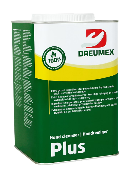 Afbeelding - https-www-ez-catalog-nl-Asset-585647de119e4ae9a4d39bb1db3c08aa-ImageFullSize-10142001026-Dreumex-Plus-4-5L-Left-jpg
